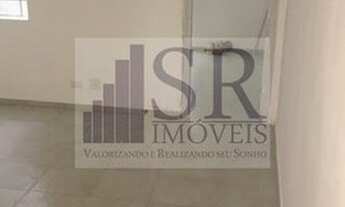 Imagem 3: SOBRADO PRÓXIMO AO METRÔ TATUAPÉ