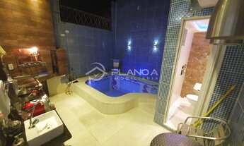 Imagem 5: Lindo Imóvel no Conjunto PROMORAR