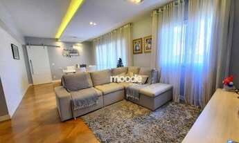 Imagem: Apartamento com 3 Quartos a Venda no Butantã