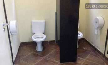 Imagem 2: Prédio comercial à venda, Mooca, São Paulo