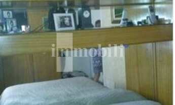 Imagem 6: APARTAMENTO A VENDA DE 1 DORMITORIO COM 1 VAGA DE GARAGEM