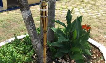 Imagem 5: Chácara à venda com 6 dormitório(s), 8 vaga(s). Bairro dos costas, Lindóia