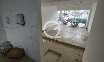 Imagem 2: Rio de Janeiro - Loja/Salão - Barra da Tijuca