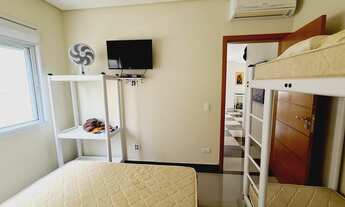 Imagem 6: Casa para venda com 317 metros quadrados com 6 quartos em Maitinga - Bertioga - SP