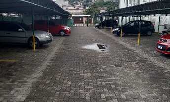 Imagem 5: Venda Apartamento PORTO ALEGRE RS Brasil