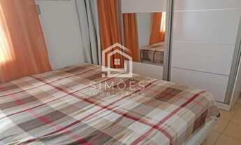 Imagem 2: Localização em área nobre da Freguesia