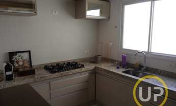 Imagem 7: Apartamento em Gleba Fazenda Palhano - Londrina