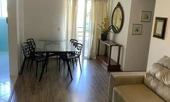 Imagem 5: AP 2 DORM E 3 VAGAS EM ATIRADORES JOINVILLE