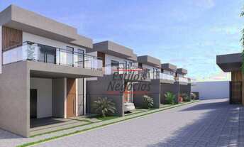 Imagem 2: Casa com 3 dormitórios à venda, 225 m² por R$ 1.350.000,00 - Jardim Pioneira - Cotia/SP