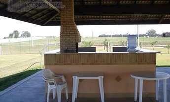 Imagem 7: Terreno Condomínio em Condominio Eco Village II - São José do Rio Preto