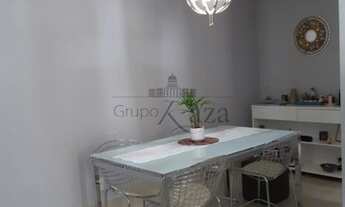 Imagem 4: Apartamento / Padrão - Jardim Sul - Venda - Residencial