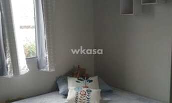 Imagem 6: Apartamento em Colina de Laranjeiras - Serra