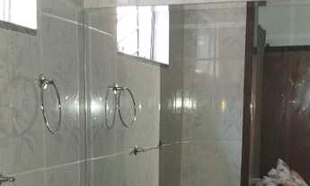 Imagem 5: Casa com 3 dormitórios à venda, 200 m² por R$ 480.000 - Residencial Pazetti - Paulínia/SP