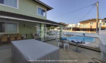 Imagem 5: Cond. próximo Vilas do Atlântico