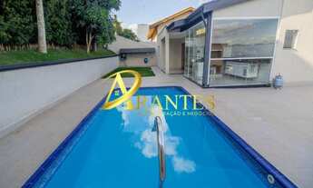 Imagem 3: CASA EM CONDOMÍNIO RESIDENCIAL em ATIBAIA - SP, CONDOMINIO VALE DO SOL