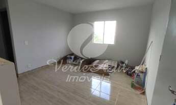Imagem 6: Apartamento - Residencial Real Parque Sumaré - Sumaré