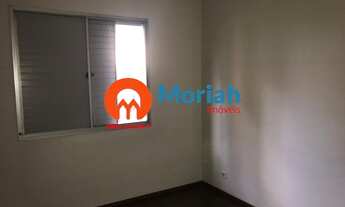 Imagem 7: APARTAMENTO RESIDENCIAL em SÃO PAULO - SP, PORTAL DO MORUMBI