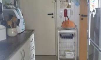 Imagem 7: APARTAMENTO REFORMADO, COM LAZER COMPLETO, NO MELHOR DA VILA MASCOTE !