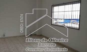 Imagem 5: Salão Comercial/Residência - Em frente Droga Raia