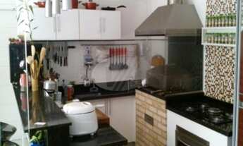 Imagem 7: Casa - João Aranha - Paulínia