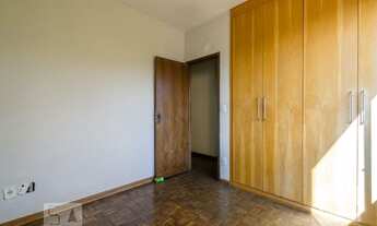 Imagem 4: Apartamento à Venda - Bonfim, 2 Quartos, 93 m²