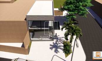 Imagem 6: Salão/Galpão (salão - sobrado