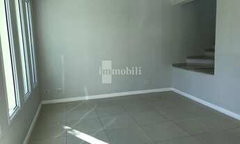 Imagem 4: CASA EM CONDOMÍNIO ALTO PADRÃO - PAYSAGE VERT