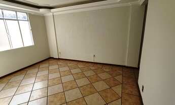 Imagem 2: Apartamento 3 quartos, apto amplo, pr?dio individual