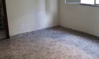 Imagem 7: Casa em Centro (Manilha) - Itaboraí