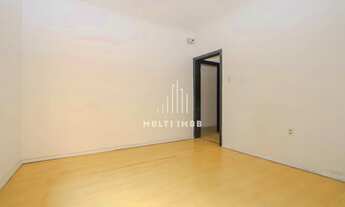 Imagem 6: PORTO ALEGRE - Casa Padrão - Auxiliadora