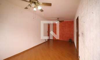 Imagem 4: Apartamento para Aluguel - Mandaqui, 3 Quartos, 90 m2