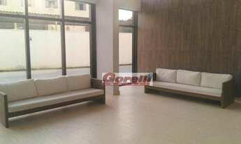 Imagem 5: Loja para alugar, 450 m² por R$ 20.000,00/mês - Centro - Arujá/SP