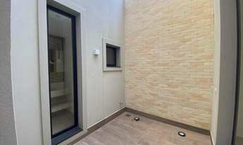 Imagem 3: Casa com 3 dormitórios à venda, 250 m² por R$ 1.200.000,00 - Loteamento Residencial Vila d