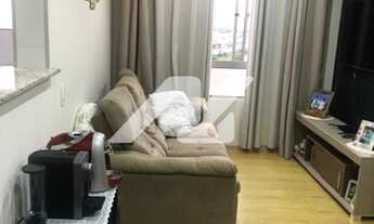 Imagem 2: Condomínio: CALIFÓRNIA PREMIUM