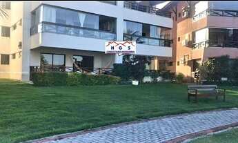 Imagem: Apartamento para Venda em Aquiraz, PORTO