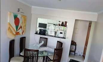 Imagem 3: APTO LINDO NA MOOCA, 50M2, 2 DORMS, 1 VAGA FIXA