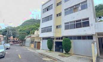 Imagem 4: Apartamento para venda com 145 metros quadrados com 3 quartos em Santa Helena - Juiz de Fo