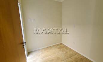 Imagem 5: Vende-se sobrado com 3 dormitórios, 01 suíte, 02 vagas próximo a avenida cerejeiras