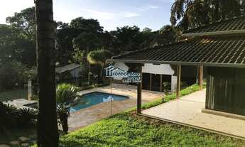 Imagem 4: Venda Residential / Condo Lagoa Santa MG