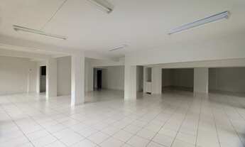 Imagem 4: Conjunto Comercial - Centro - Curitiba - PR