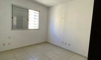 Imagem 6: Apartamento para venda com 105 metros quadrados com 3 suítes em Setor Negrão de Lima - Go