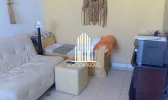 Imagem 7: 3 dormitorios na vila mascote