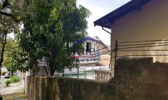 Imagem 3: CASA COM EDÍCULA PARA VENDA EM VALINHOS