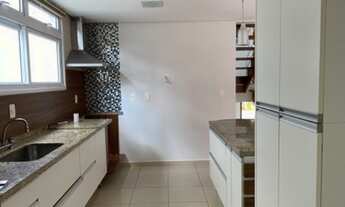 Imagem 5: Sobrado à venda, Vila Aurora, Indaiatuba, SP