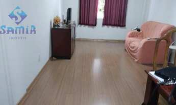 Imagem: Apto com 3 dorm, banheiro à venda, 63 m²