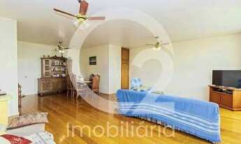 Imagem 6: Rio de Janeiro - Apartamento Padrão - Flamengo