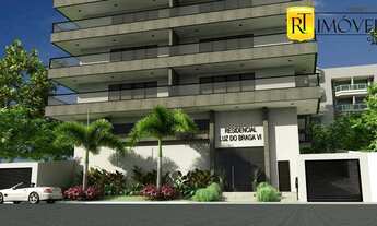 Imagem: LANÇAMENTO - LUZ DO BRAGA VI (Caixa Econômica