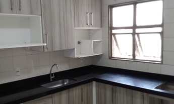 Imagem 2: APARTAMENTO - PLANALTO VERDE