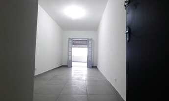 Imagem 3: Apartamento na Região do Brás