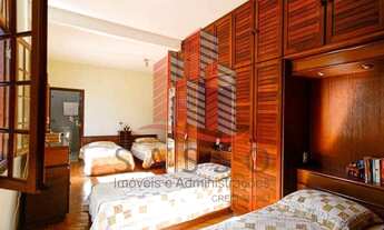 Imagem 5: Vendo ou alugo sobrado enorme no Belém